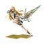 imageUrl_1