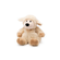 imageUrl_1