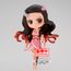 imageUrl_1