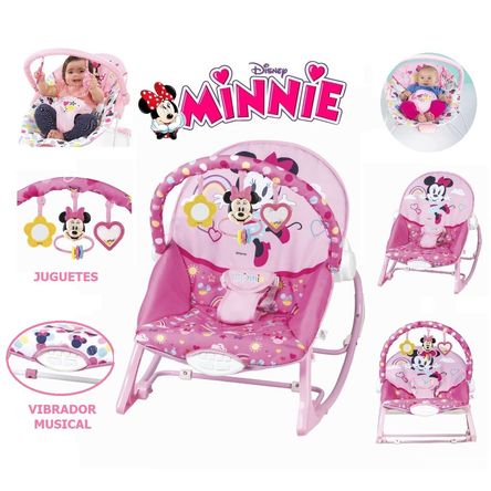 imageUrl_2 imageUrl_2