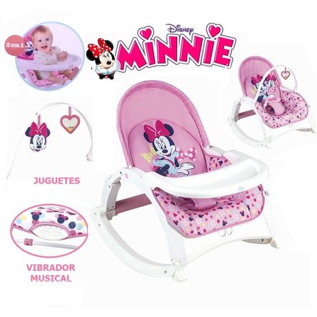 imageUrl_1 imageUrl_1