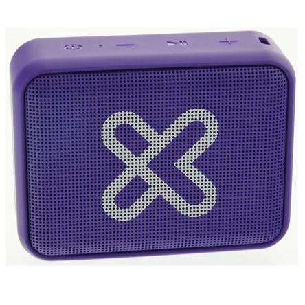 imageUrl_2 imageUrl_2