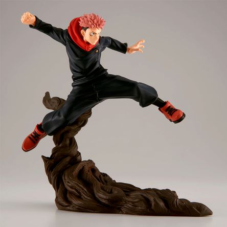 imageUrl_1