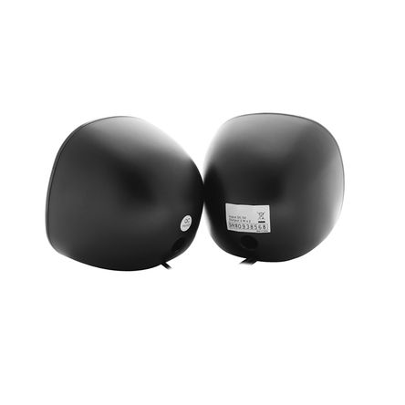 imageUrl_2 imageUrl_2