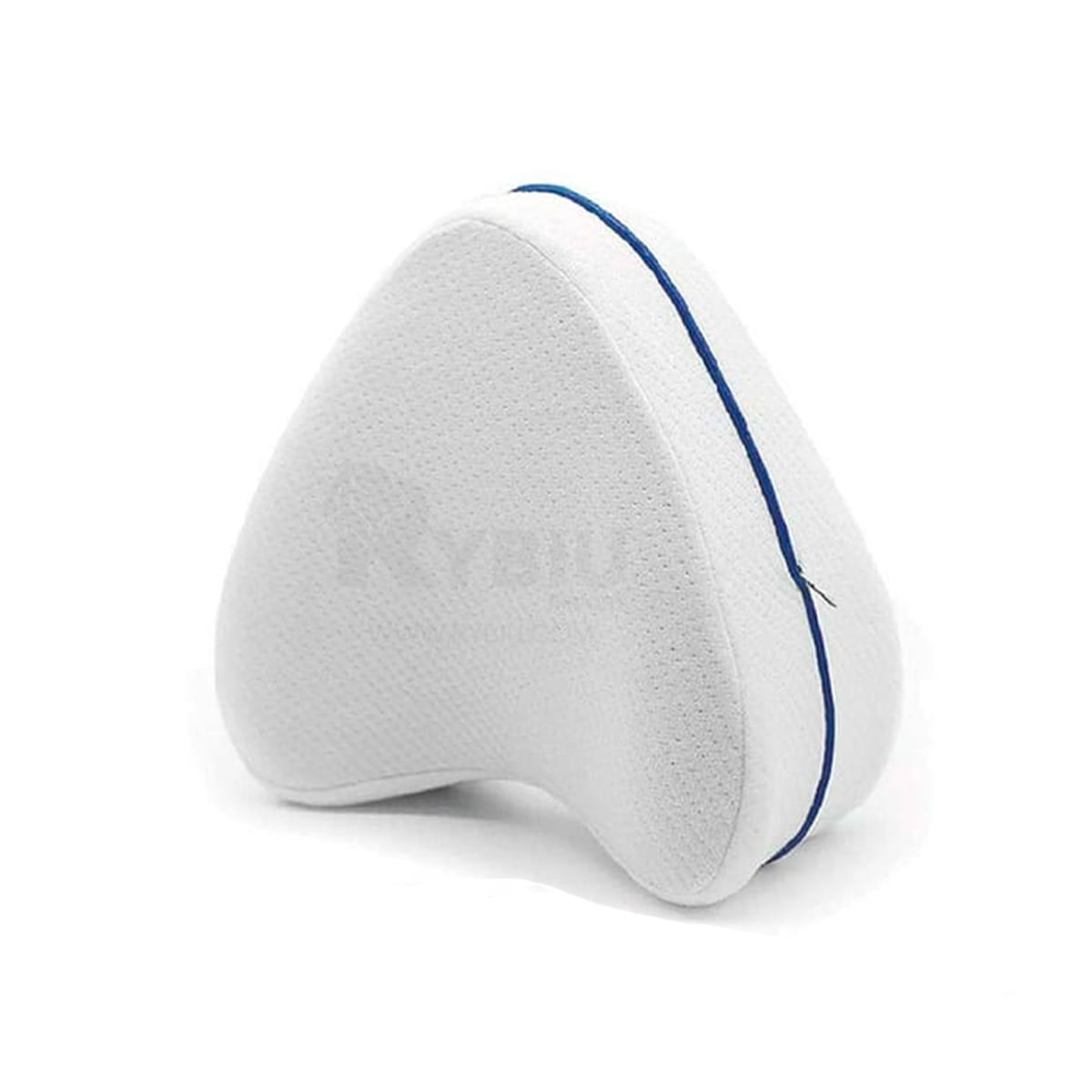 Cojin Ortopedico Viscoelastico + Funda