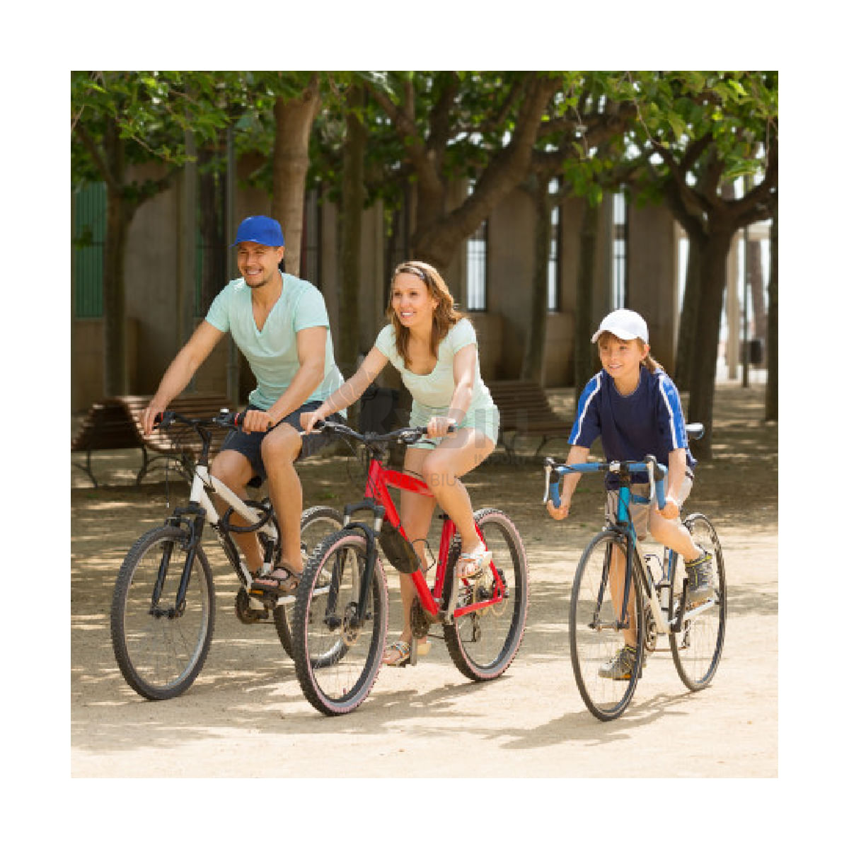 Cojin en Gel Protector de Asiento + Funda