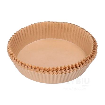 Papel Manteca 100 unidades Papel Manteca 100 unidades