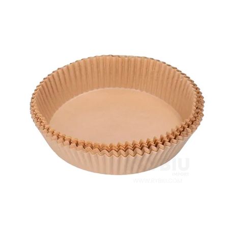 Papel Manteca Antiadherente 100uds. Papel Manteca Antiadherente 100uds.