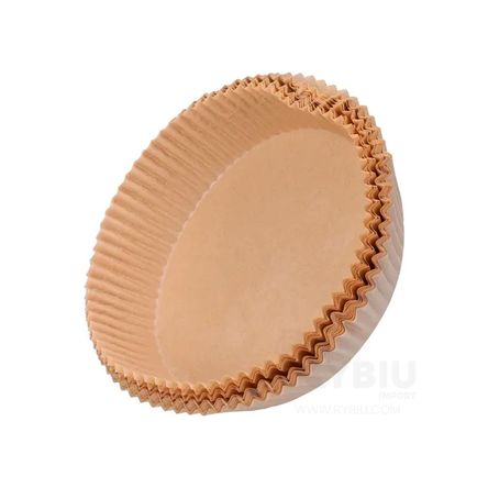 Papel Manteca para Hornear 100 unidades