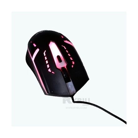 Raton Gamer para Laptop Raton Gamer para Laptop