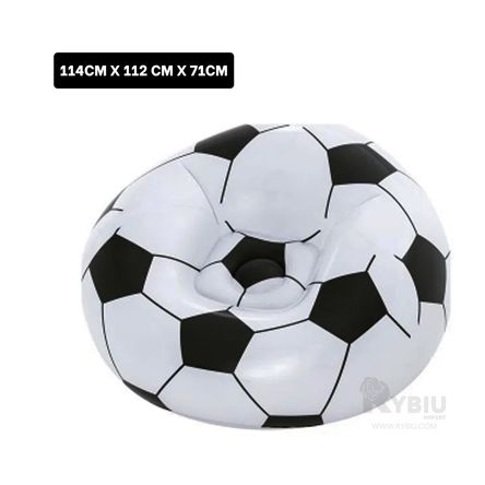 Inflable Sillon Pelota Pequeños Inflable Sillon Pelota Pequeños