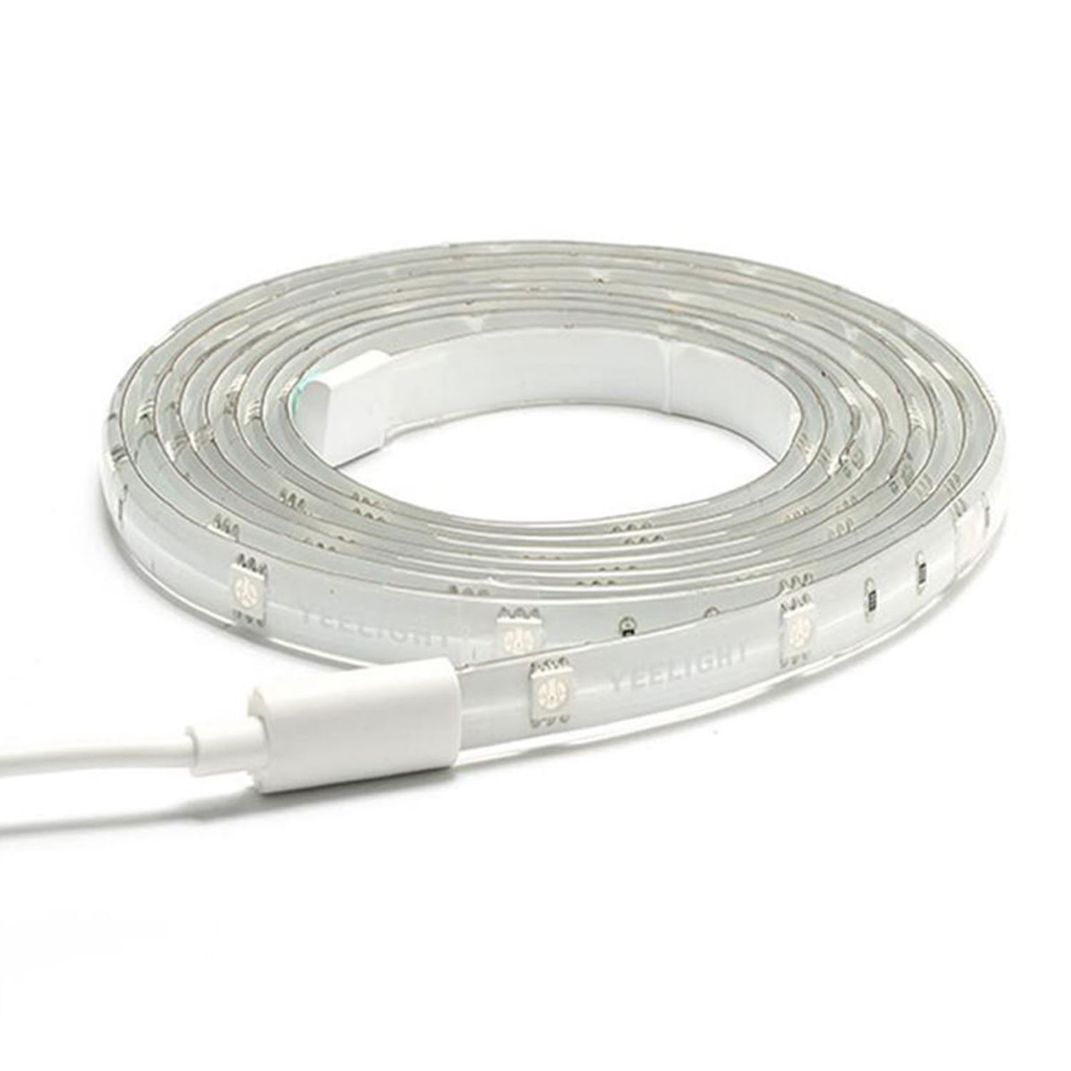 Tira Led Lightstrip Plus Extension