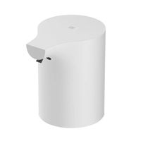 Dispensador de Jabón Xiaomi Blanco Jabón automático en espuma