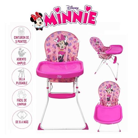 image-e94882ce88d045369701f08e1a397346 image-e94882ce88d045369701f08e1a397346