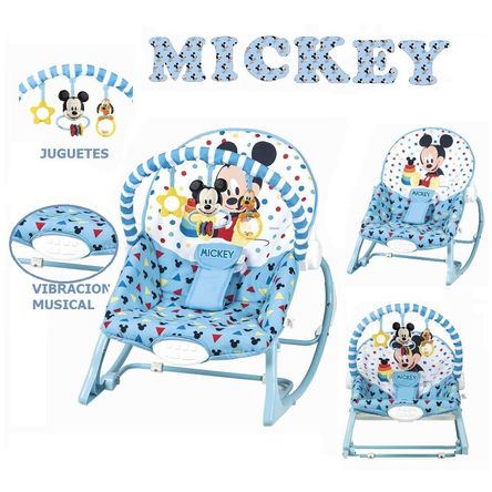 image-39cfd89012104430ba2b9798ead316e1 image-39cfd89012104430ba2b9798ead316e1