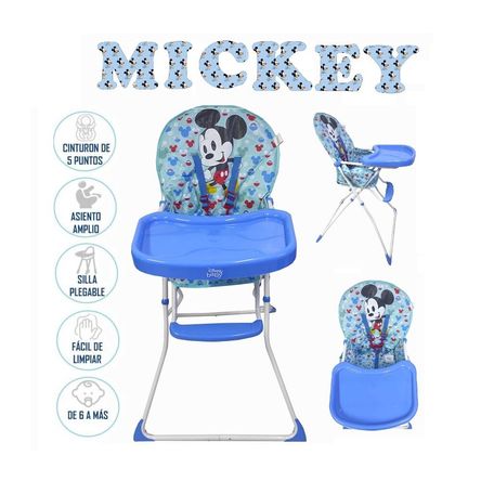 image-7af02b740a3f464cb9c35b6b0fb0c316 image-7af02b740a3f464cb9c35b6b0fb0c316