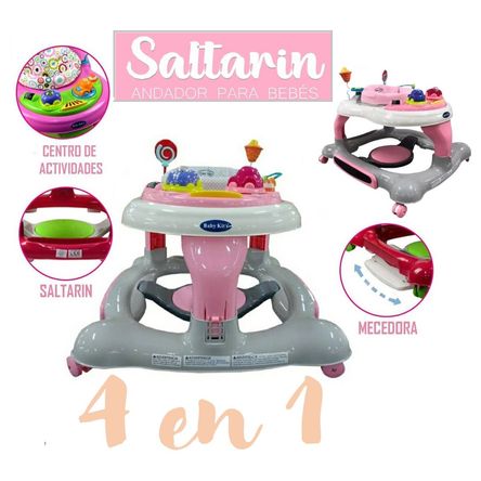 image-c56def99a4254494af42397c619c014f image-c56def99a4254494af42397c619c014f