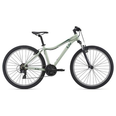 Bicicleta monark online 27.5