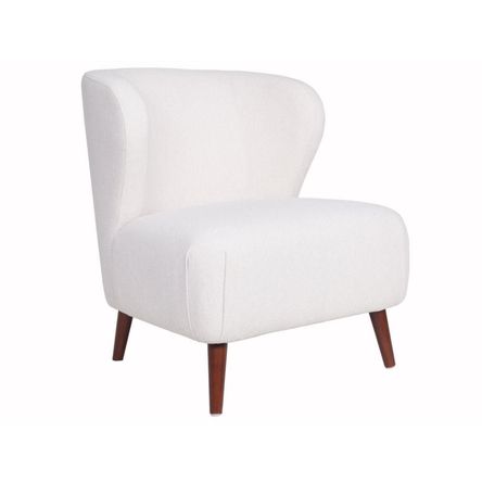 image-85dd45931d914050a15bf8f8510e18fb image-85dd45931d914050a15bf8f8510e18fb