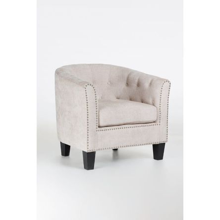 image-786e9a5c292d4e64b61291f6f2577fd8 image-786e9a5c292d4e64b61291f6f2577fd8