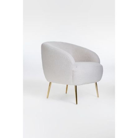 image-8b3abd2f8c594fbcaf20961ac1d370c8 image-8b3abd2f8c594fbcaf20961ac1d370c8