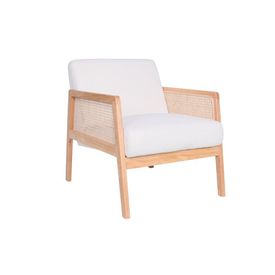 image-7f8e5b2b287a459482285cd710fb8be5