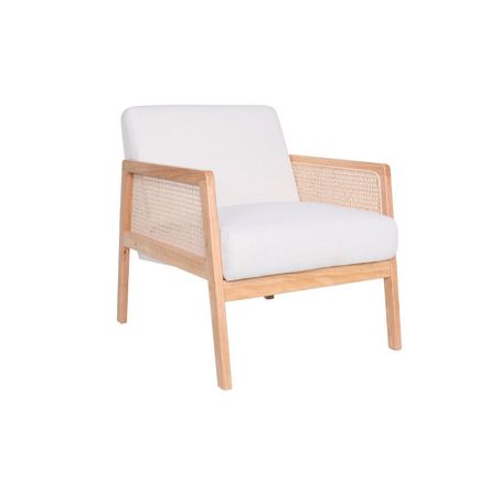 image-7f8e5b2b287a459482285cd710fb8be5 image-7f8e5b2b287a459482285cd710fb8be5