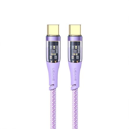 image-8d00771458034e1296a1abfe40ac128a image-8d00771458034e1296a1abfe40ac128a