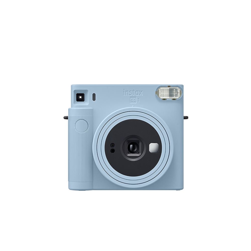 image-ab18be89ca484ddf898b3e1847f56f7b image-ab18be89ca484ddf898b3e1847f56f7b