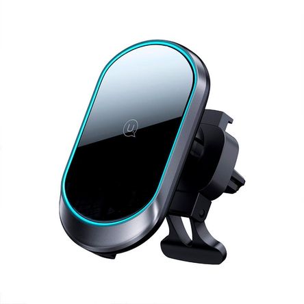 image-323420d2b6154c8884ed845a2757ed85 image-323420d2b6154c8884ed845a2757ed85