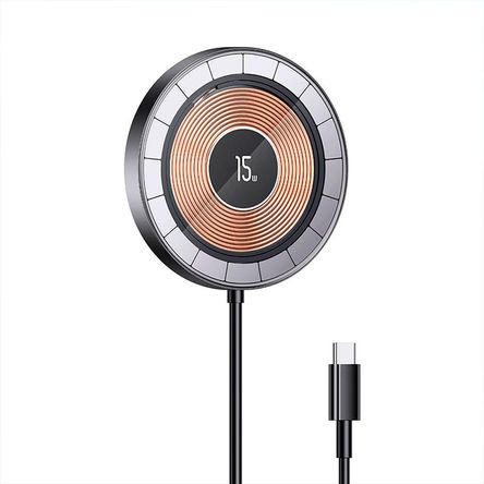 image-dfb695e70aa14772b587c80d12251823 image-dfb695e70aa14772b587c80d12251823