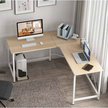 image-3dc185ec6d9e46b3b8a6f5e40d572ff9 image-3dc185ec6d9e46b3b8a6f5e40d572ff9