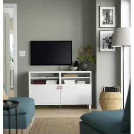 image-267ec6c96f1e476a897067b3e1165075