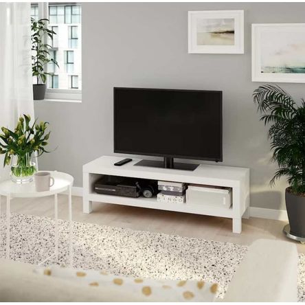 image-3515e7710f6b48d7932a46150e1a80a4 image-3515e7710f6b48d7932a46150e1a80a4