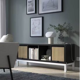 image-4a250bd3cbe14254a123ebf0746b585d