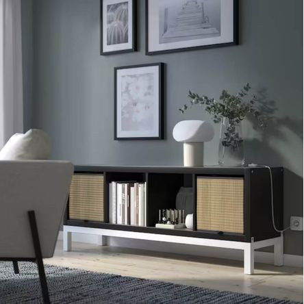 image-4a250bd3cbe14254a123ebf0746b585d image-4a250bd3cbe14254a123ebf0746b585d