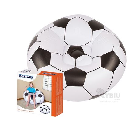 Inflable Sofa Pelota Niños Pequeños Inflable Sofa Pelota Niños Pequeños