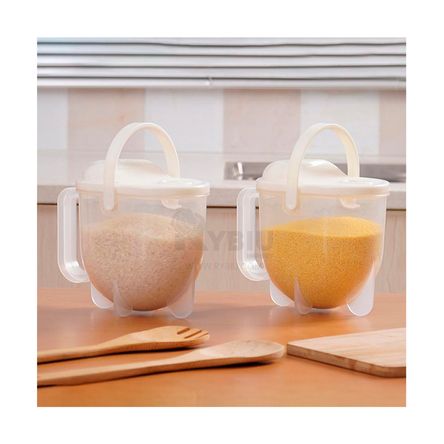 Lavadora de Granos de Arroz Lavadora de Granos de Arroz