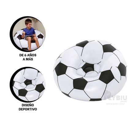 Sofas Inflable Niños Pequeños Pelota Sofas Inflable Niños Pequeños Pelota