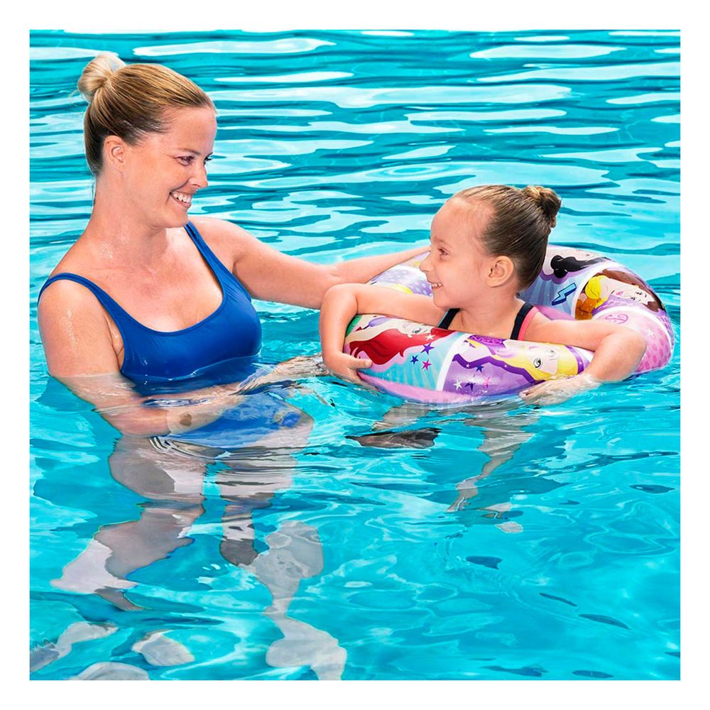 Flotador para Piscina de Pequeños Flotador para Piscina de Pequeños