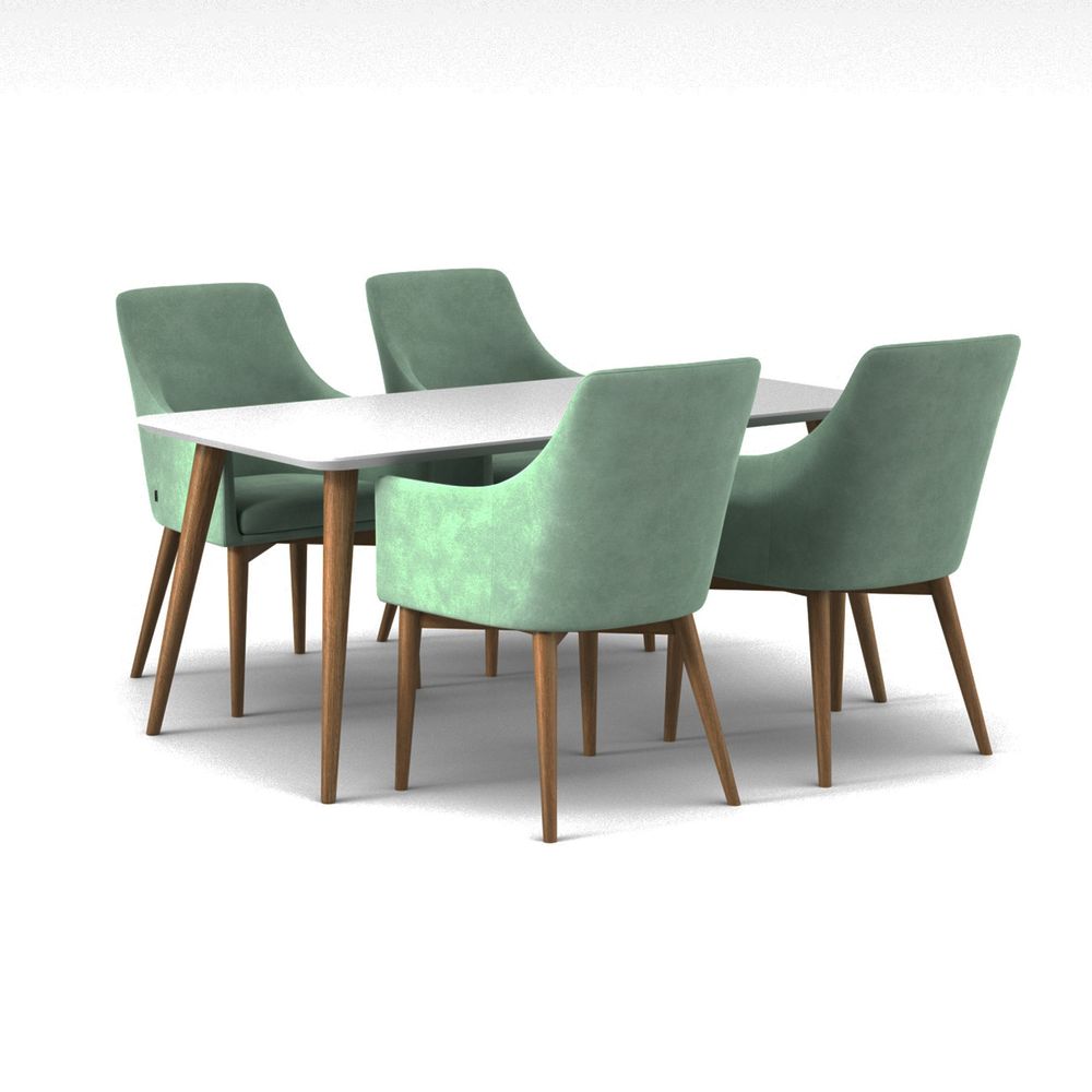 image-3f3f4d28b757487d9205030a0c73b58f image-3f3f4d28b757487d9205030a0c73b58f