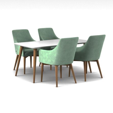 image-3f3f4d28b757487d9205030a0c73b58f image-3f3f4d28b757487d9205030a0c73b58f