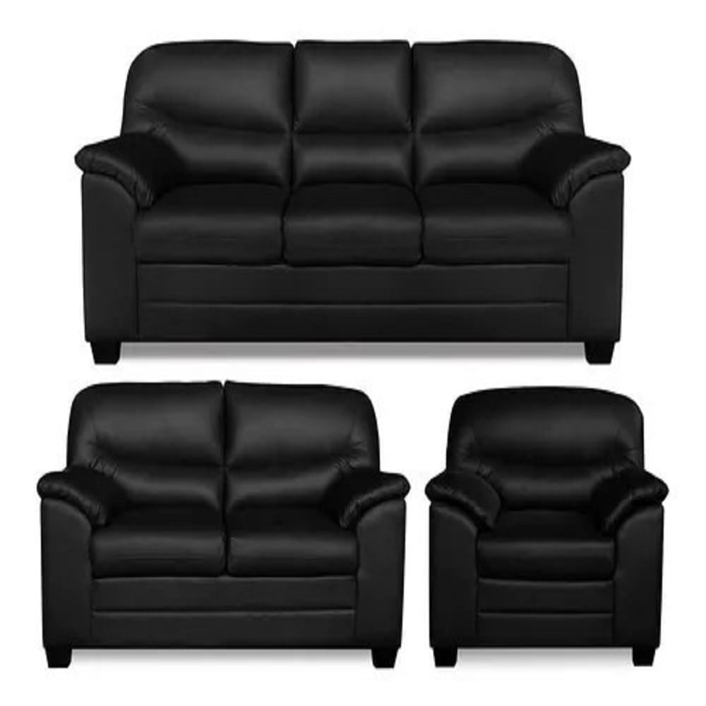 image-48d263f272604ca3aad26c70b4ecf0a7 image-48d263f272604ca3aad26c70b4ecf0a7