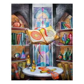 image-e662fc99f35d4f6d8fef6d930389a367