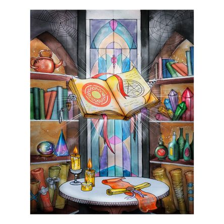 image-e662fc99f35d4f6d8fef6d930389a367 image-e662fc99f35d4f6d8fef6d930389a367