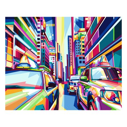 image-25bc72e185064967975489cc6fdaa06b image-25bc72e185064967975489cc6fdaa06b