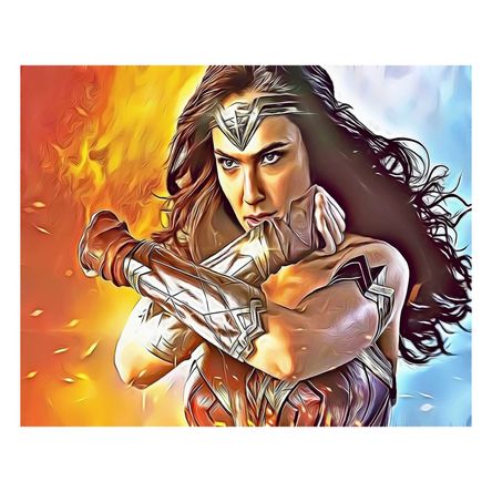 image-ac1f2a7ae31b43a8aed8682e446856fb image-ac1f2a7ae31b43a8aed8682e446856fb