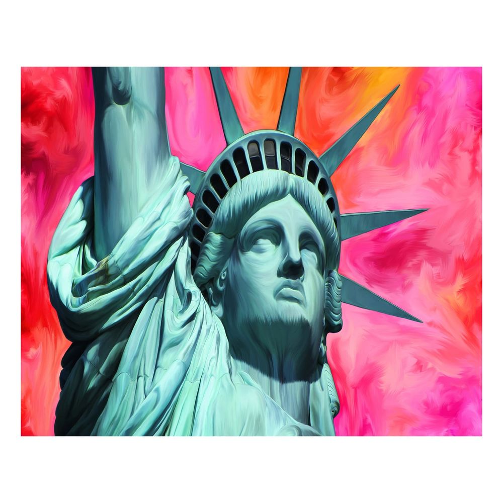 image-5a7218f1681e4d9f962555e4bd849a2a image-5a7218f1681e4d9f962555e4bd849a2a