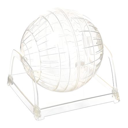 image-7b49bda0c86240eb961333fb58615189 image-7b49bda0c86240eb961333fb58615189