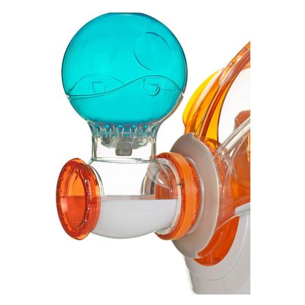 image-d2bddcfb895a49e4a7b69274ab8b1916 image-d2bddcfb895a49e4a7b69274ab8b1916